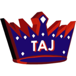 Taj Tyres